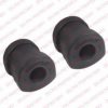 BMW 3135114O193 Stabiliser Mounting